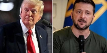 trump-ile-zelenski-arasinda-onemli-gorusme-rusyaya-yonelik-yaptirimlar-ele-alindi-3lAYfP67.jpg