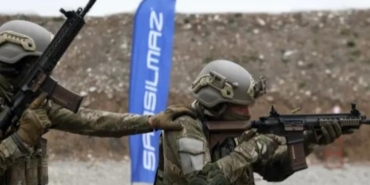 turk-savunma-sanayi-sar-56-tufekleri-envanterde-DmJX5xqu.jpg