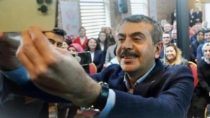 turk-telekomdan-ogretmenlere-ozel-iletisim-firsati-yRZl6Gl2.jpg