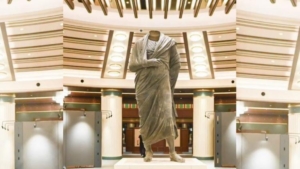 turkiyeye-getirilen-marcus-aurelius-heykeli-ziyaretcilerini-bekliyor-OWNaJyTq.jpg