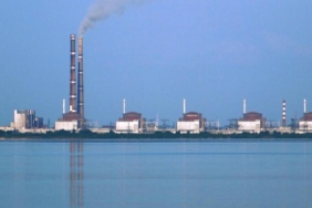 ukrayna-zaporijya-nukleer-santralinde-patlama-JZ5i76Hw.jpg
