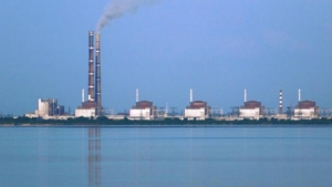 ukrayna-zaporijya-nukleer-santralinde-patlama-JZ5i76Hw.jpg