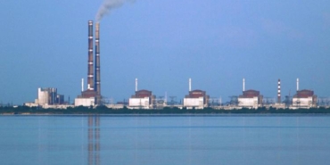 ukrayna-zaporijya-nukleer-santralinde-patlama-JZ5i76Hw.jpg