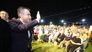 uluslararasi-karaman-turk-dunyasi-soleni-coskuyla-kutlandi-cnrFR8fZ.jpg