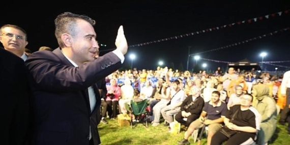 uluslararasi-karaman-turk-dunyasi-soleni-coskuyla-kutlandi-cnrFR8fZ.jpg