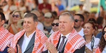 urlanin-2600-yillik-bag-bozumu-senligi-geleneksel-kutlamalarla-basladi-eHvNi7D8.jpg