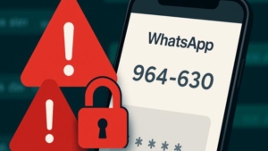 whatsappta-kacinmaniz-gereken-3-kritik-hata-hesabinizi-kaybetmeyin-LVwWBW1y.jpg