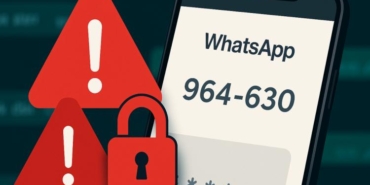 whatsappta-kacinmaniz-gereken-3-kritik-hata-hesabinizi-kaybetmeyin-LVwWBW1y.jpg