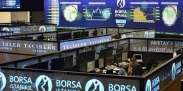 yabanci-yatirimcinin-hisse-alimi-araliksiz-7-haftadir-devam-ediyor-gQJ7xZ4I.jpg