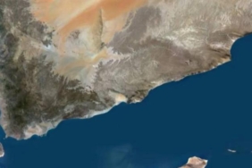 yemen-aciklarinda-gocmen-teknesi-batti-60tan-fazla-hayatini-kaybetti-CHjskmUU.jpg