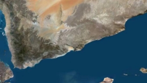 yemen-aciklarinda-gocmen-teknesi-batti-60tan-fazla-hayatini-kaybetti-CHjskmUU.jpg
