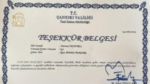 yesil-vatanin-koruyucularina-sukran-tesekkur-belgeleri-verildi-PIQgu3IS.jpg