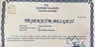 yesil-vatanin-koruyucularina-sukran-tesekkur-belgeleri-verildi-PIQgu3IS.jpg