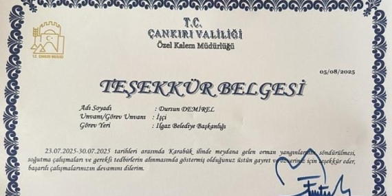 yesil-vatanin-koruyucularina-sukran-tesekkur-belgeleri-verildi-PIQgu3IS.jpg