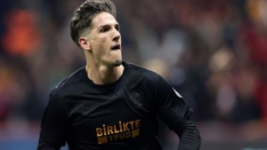 zaniolo-italyaya-gitti-ve-udinese-ile-gorusmelere-basladi-dlSwsfcQ.jpg