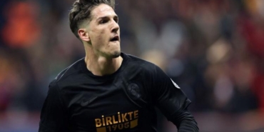 zaniolo-italyaya-gitti-ve-udinese-ile-gorusmelere-basladi-dlSwsfcQ.jpg