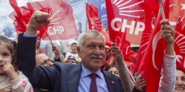 zeydan-karalarin-uzaklastirma-karari-mahkemeye-tasindi-IsFW6qPS.jpg