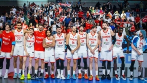 12-dev-adam-yari-finale-gidiyor-6XOJRK1V.jpg