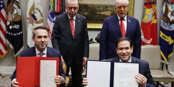 abd-turkiye-nukleer-isbirligi-anlasmasi-imzalandi-5TwBRJiU.jpg