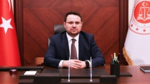 akin-gurlek-ibb-yolsuzluk-dosyasi-hakkinda-onemli-aciklamalarda-bulundu-XdfbdJwZ.jpg