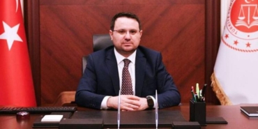 akin-gurlek-ibb-yolsuzluk-dosyasi-hakkinda-onemli-aciklamalarda-bulundu-XdfbdJwZ.jpg
