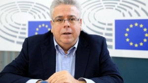 avrupa-parlamentosundan-turkiyeye-sert-elestiri-WLmplOsz.jpg