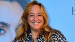 ayse-barim-tutuklulugu-surecek-p2jAHICr.jpg