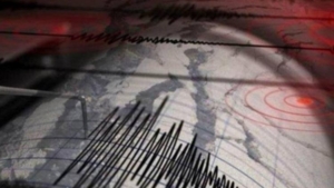 balikesirde-41-buyuklugunde-deprem-oldu-aHU4gkQb.jpg
