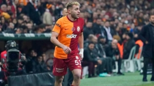 baris-alper-yilmaz-kriziyle-ilgili-belirsizlik-KpsnNQQV.jpg