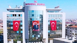 bayrampasa-baskan-vekili-secimi-tarihi-netlesti-FDmWSVGg.jpg