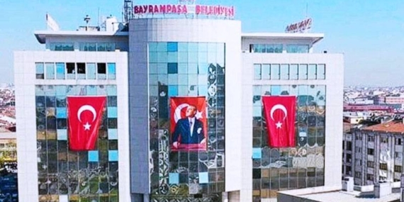bayrampasa-baskan-vekili-secimi-tarihi-netlesti-FDmWSVGg.jpg
