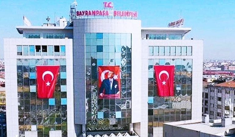 bayrampasa-baskan-vekili-secimi-tarihi-netlesti-FDmWSVGg.jpg