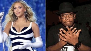 beyonc-produktoru-sidney-brown-hayatini-kaybetti-dunyaca-unlu-isbirlikleriyle-gundemdeydi-A2q6749B.jpg