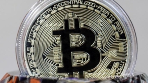 bitcoin-2-ayin-en-dusuk-seviyesine-geldi-J9UyRsT2.jpg