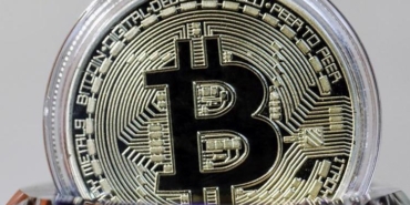 bitcoin-2-ayin-en-dusuk-seviyesine-geldi-J9UyRsT2.jpg