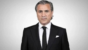 can-holding-baskani-kemal-can-gozaltinda-VfVvKSXE.jpg