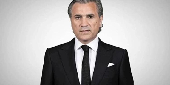 can-holding-baskani-kemal-can-gozaltinda-VfVvKSXE.jpg