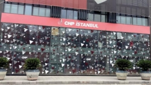chp-il-binasi-yer-degistiriyor-zy8Xm94e.jpg