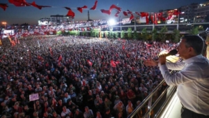 chpnin-istanbuldaki-yeni-miting-yeri-aciklandi-vshGXLW7.jpg
