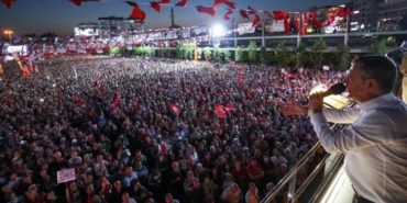 chpnin-istanbuldaki-yeni-miting-yeri-aciklandi-vshGXLW7.jpg