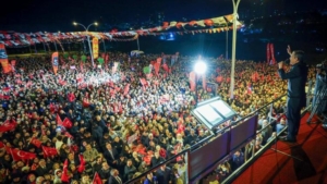 chpnin-yeni-miting-adresi-zeytinburnu-pGbzt1tJ.jpg