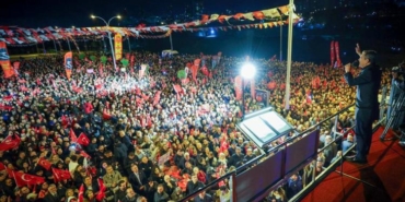 chpnin-yeni-miting-adresi-zeytinburnu-pGbzt1tJ.jpg
