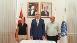 ege-universitesi-ogretim-uyesi-ve-ogrencisinin-gelistirdigi-bulus-patent-aldi-6ZUK7pyj.jpg