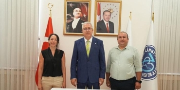 ege-universitesi-ogretim-uyesi-ve-ogrencisinin-gelistirdigi-bulus-patent-aldi-6ZUK7pyj.jpg
