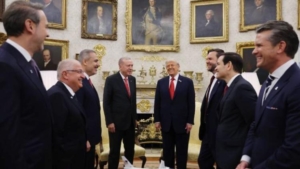 erdogan-trump-zirvesinde-tarihi-yol-alindi-M9sbIdUp.jpg