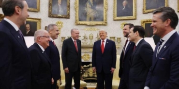 erdogan-trump-zirvesinde-tarihi-yol-alindi-M9sbIdUp.jpg