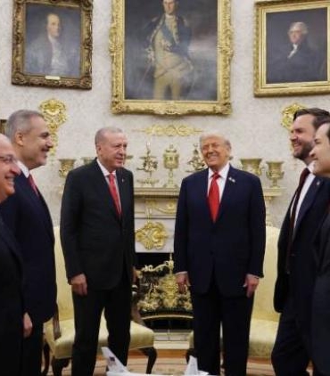 erdogan-trump-zirvesinde-tarihi-yol-alindi-M9sbIdUp.jpg