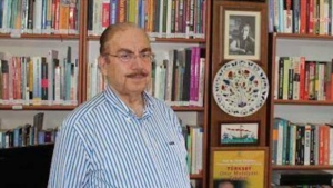 eski-bakan-agah-oktay-guner-88-yasinda-hayatini-kaybetti-ISi9X6zA.jpg
