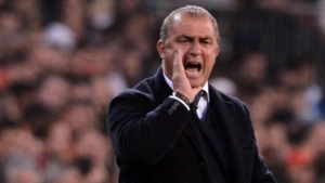 fatih-terim-gencler-hata-yapacak-biz-affedecegiz-ar7bHPR2.jpg