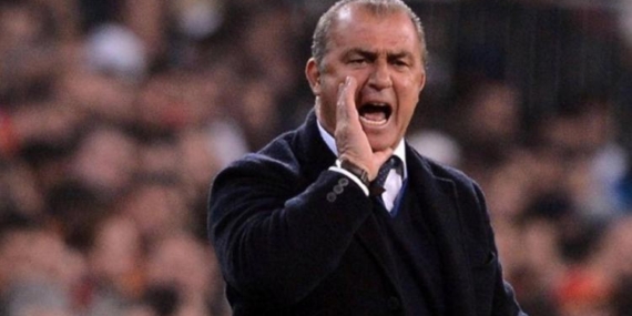 fatih-terim-gencler-hata-yapacak-biz-affedecegiz-ar7bHPR2.jpg